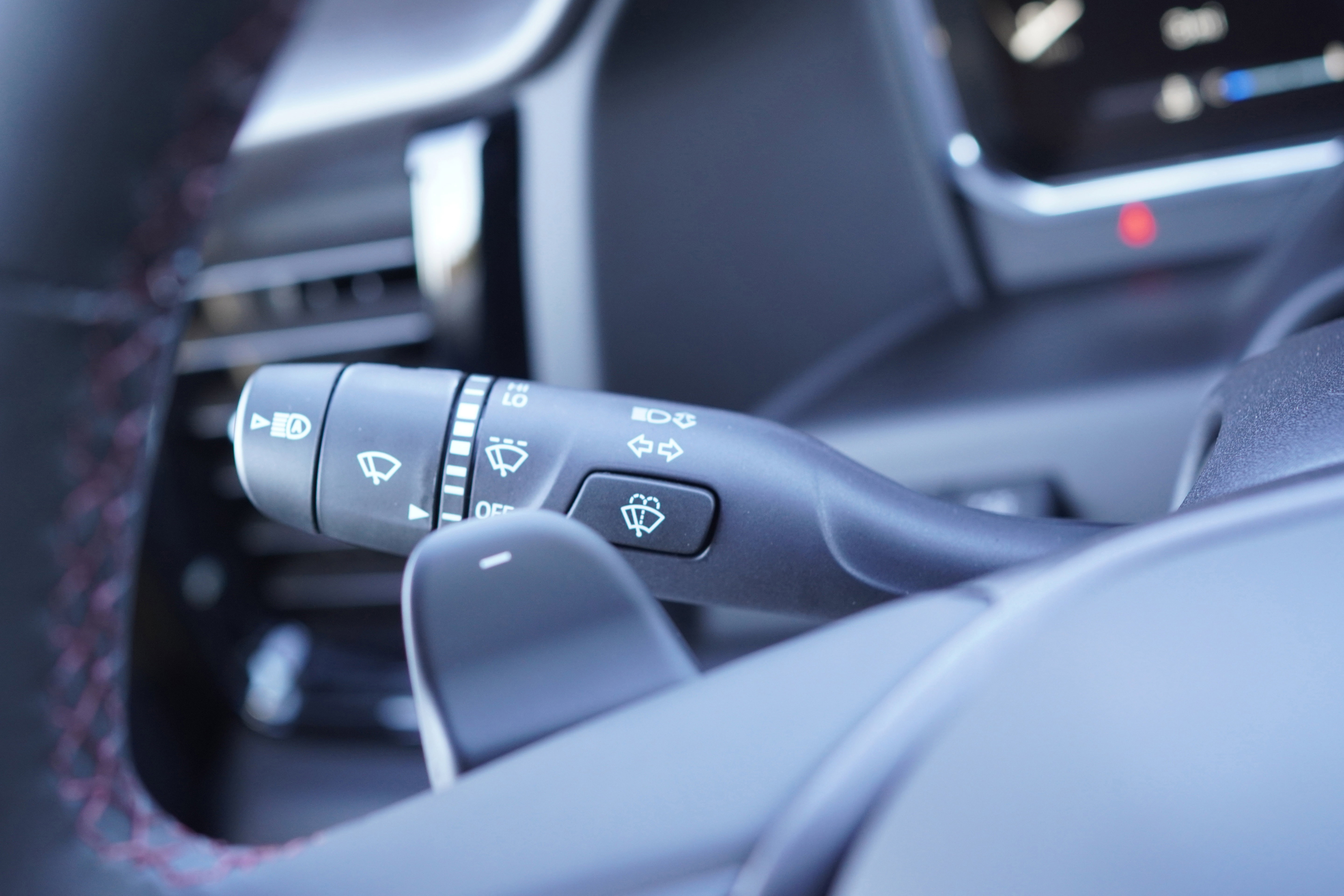 New 2026 GMC Sierra 1500 AT4X image 37