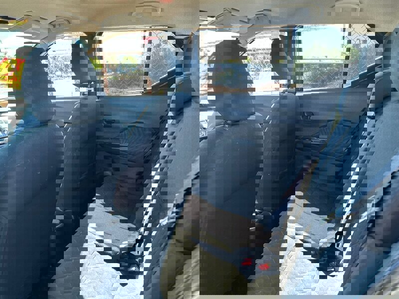 Used 2020 Nissan Kicks S image 36