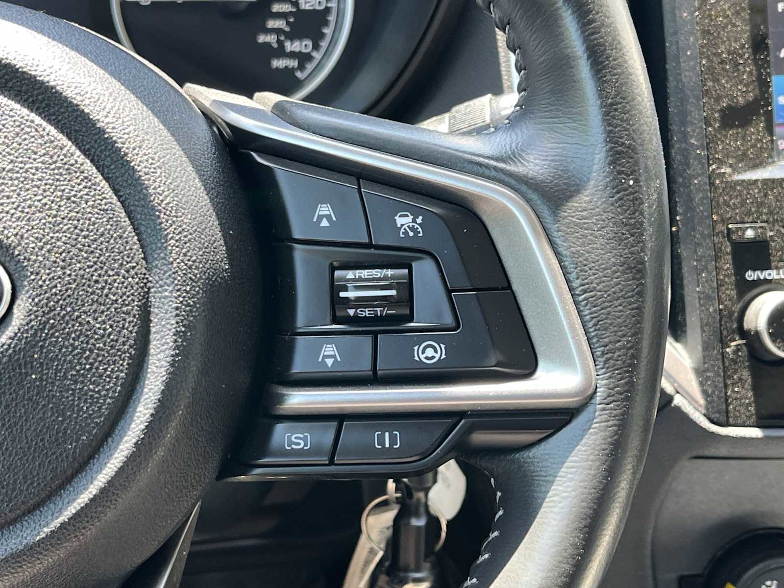 Used 2020 Subaru Forester Premium w/ Popular Package #1 image 16