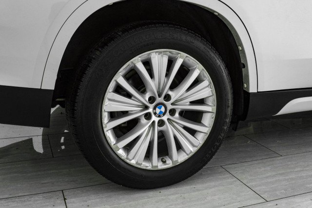 Used 2016 BMW X5 xDrive35i image 52