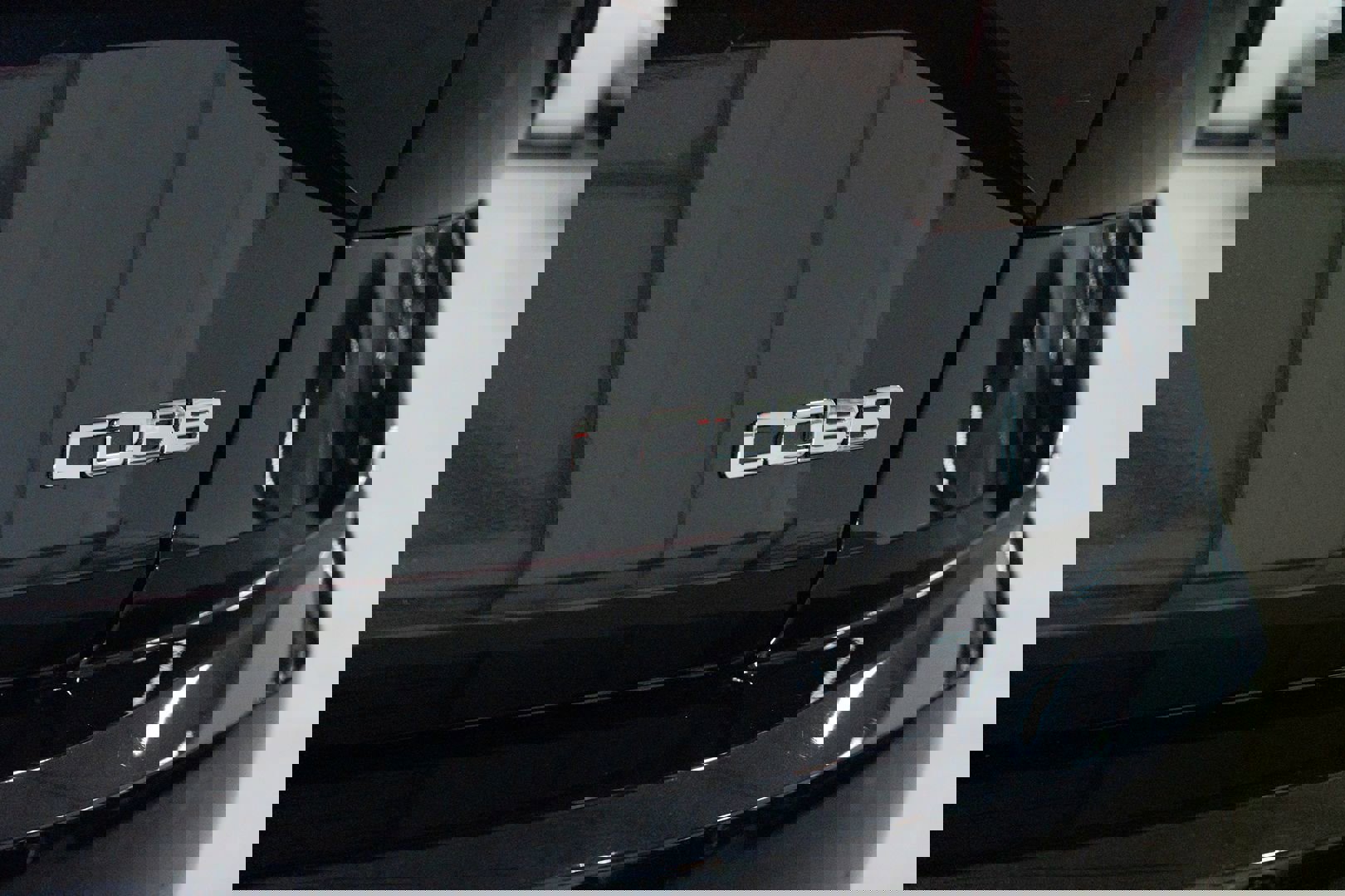 Used 2020 Volkswagen Jetta GLI image 10