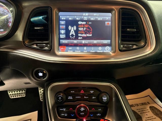 Used 2020 Dodge Challenger R/T Scat Pack image 69