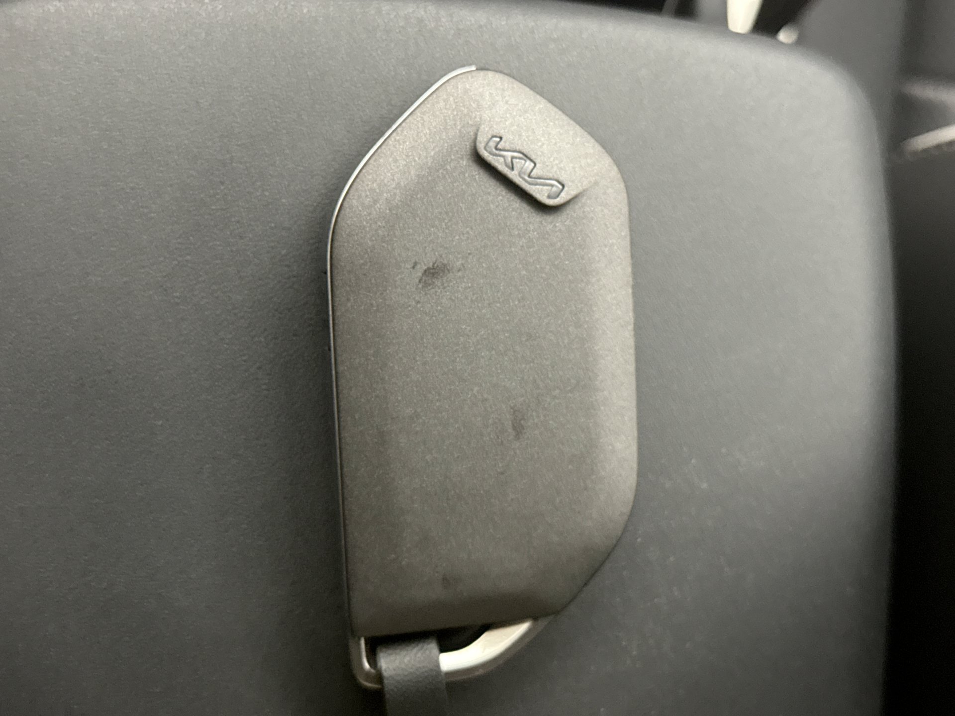 Used 2025 Kia K4 GT-Line w/ GT-Line Premium Package FWD image 24