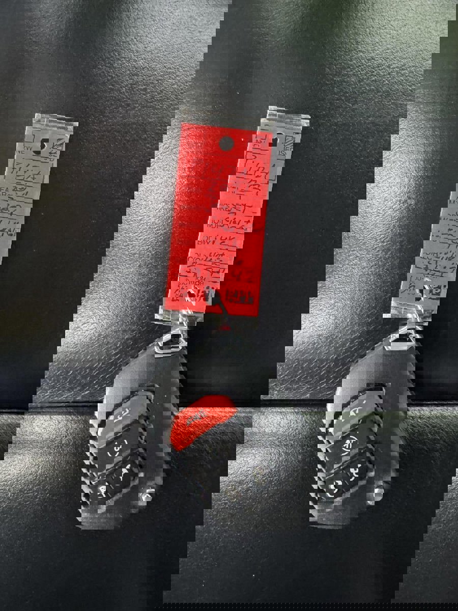 Used 2021 Jeep Gladiator Overland image 35