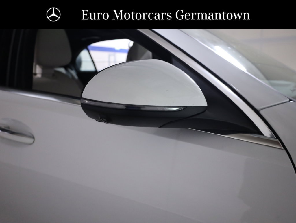 Used 2023 Mercedes-Benz C 300 4MATIC Sedan image 54