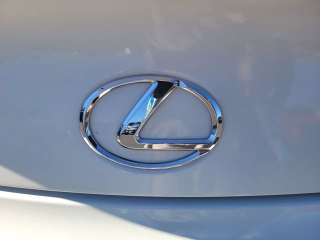 Used 2006 Lexus SC 430 Convertible RWD image 10