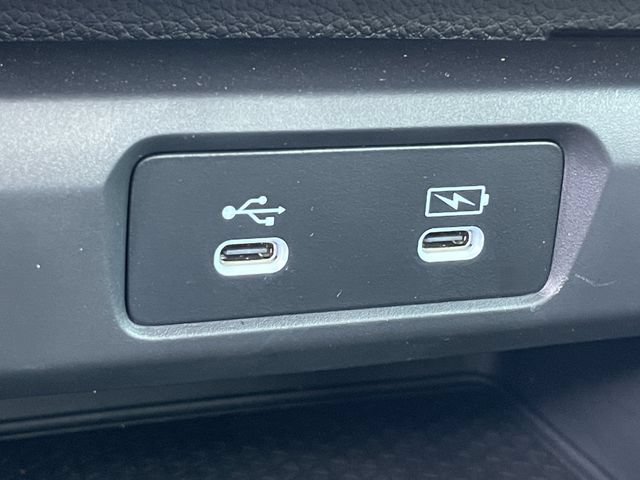 Used 2025 Honda Accord SE image 18