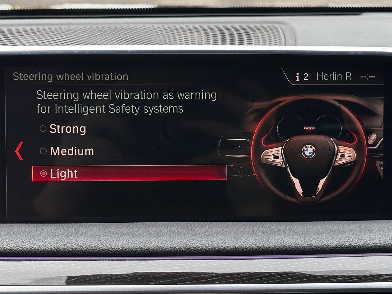 Used 2019 BMW 740i w/ M Sport Package image 23