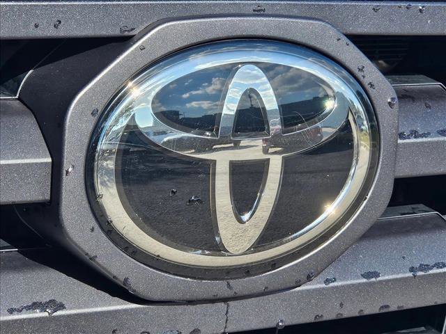 Used 2023 Toyota Tacoma SR5 image 5