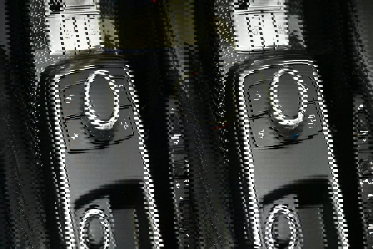 Used 2018 Mercedes-Benz G 65 AMG 4MATIC image 24