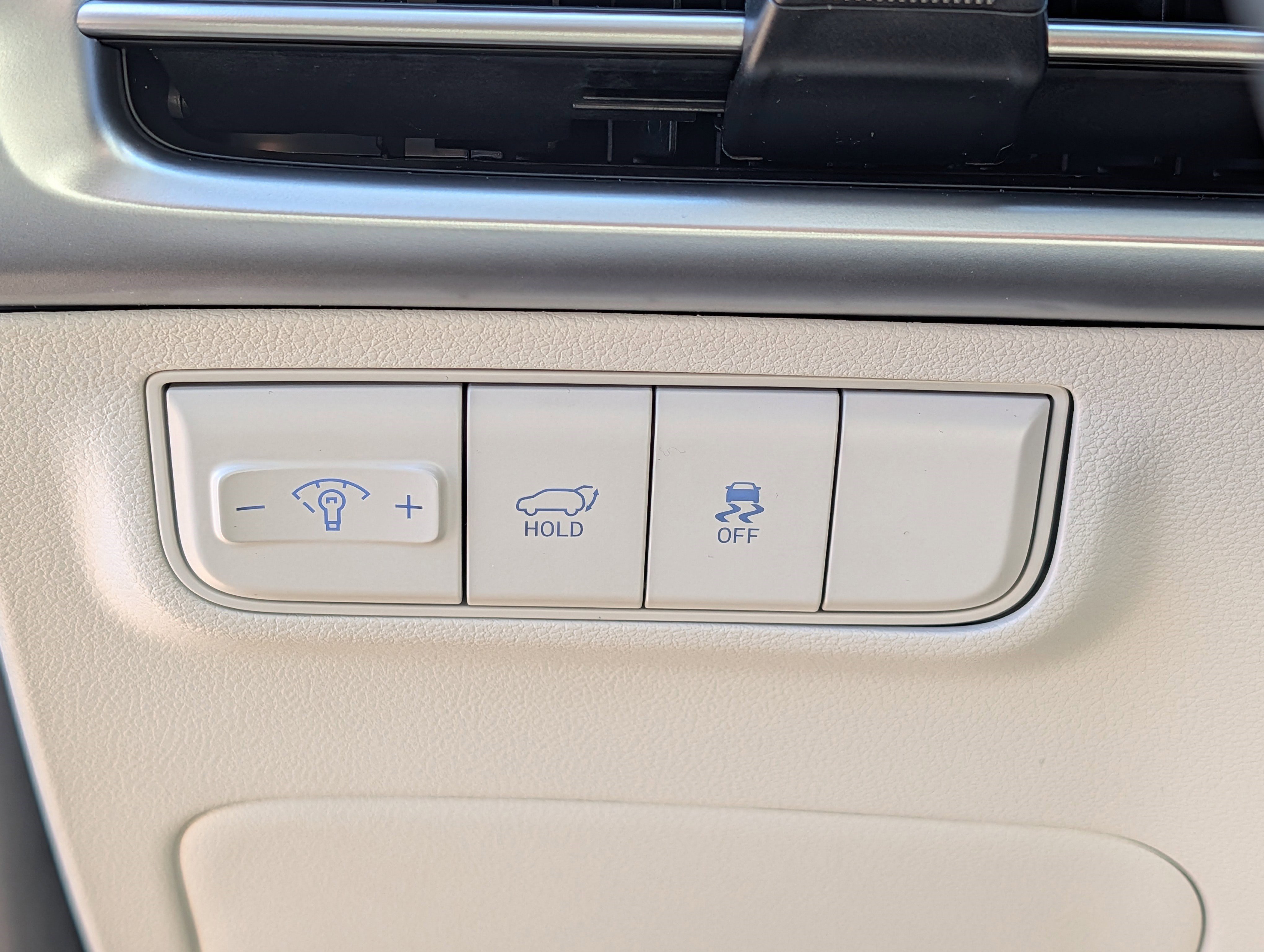 New 2026 Hyundai Tucson SEL image 12