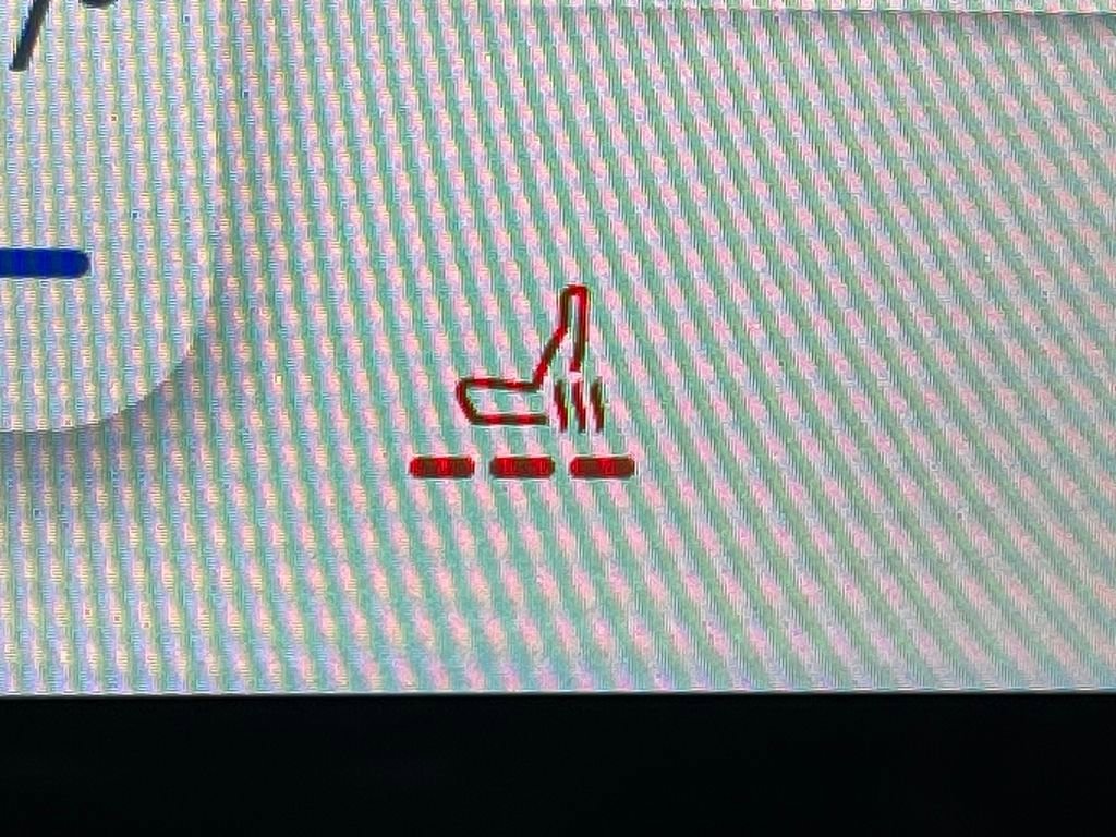 New 2025 Ford Ranger XLT w/ Equipment Group 301A High image 15