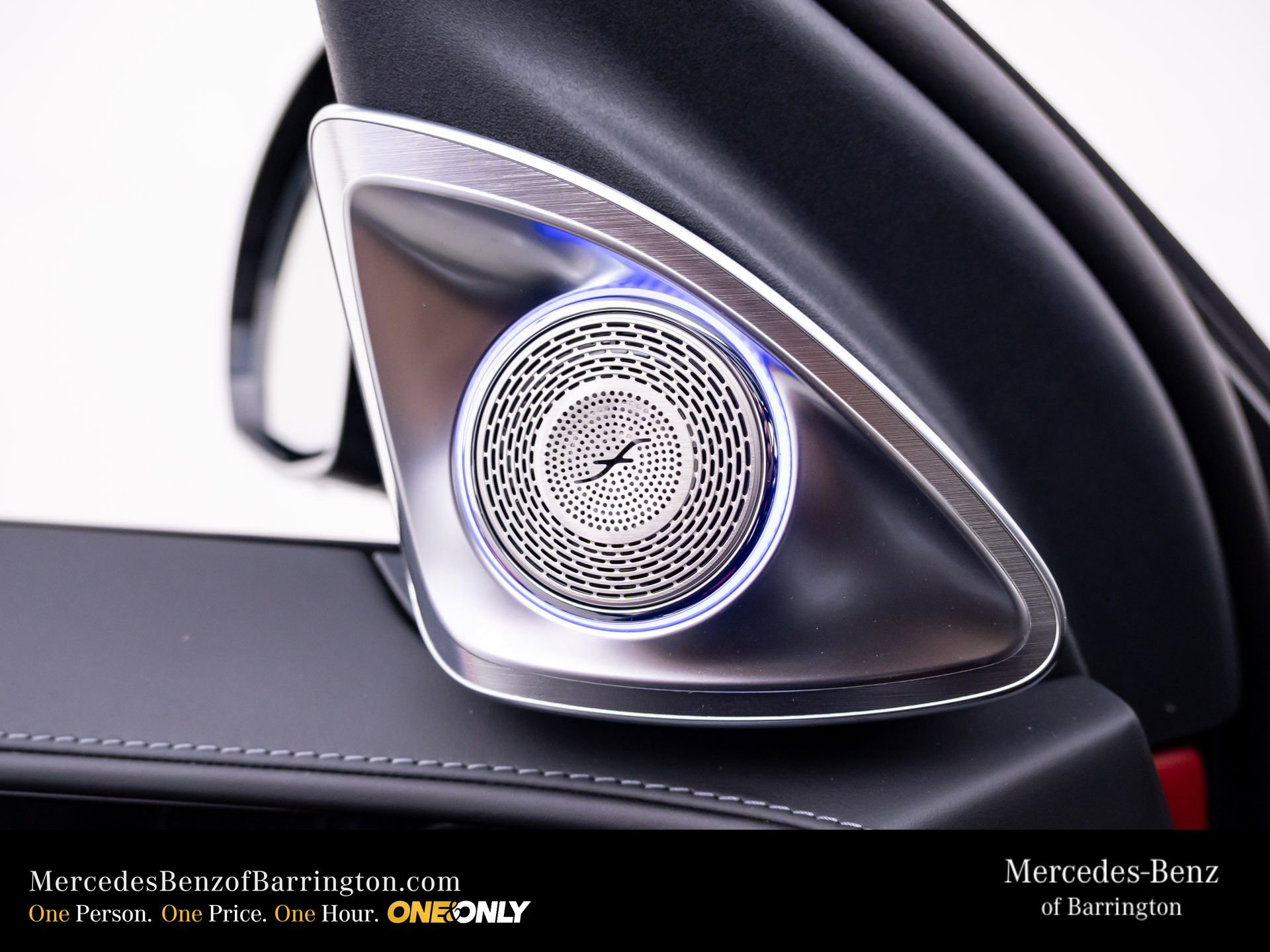 New 2026 Mercedes-Benz S 63 AMG S image 22