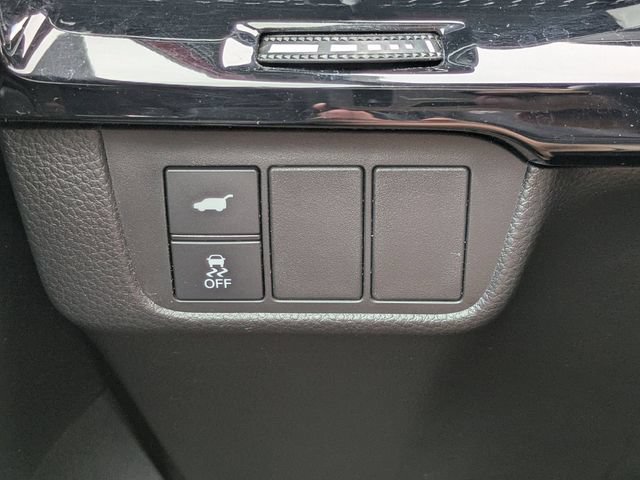 Used 2023 Honda CR-V Sport Touring image 28