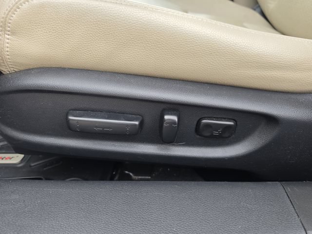 Used 2013 Honda Accord Touring image 22