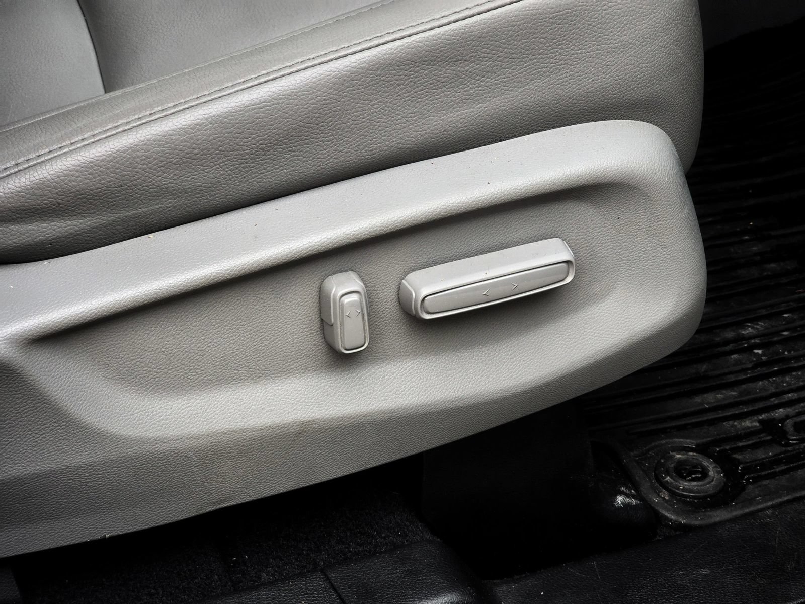Used 2019 Honda Odyssey EX-L image 47