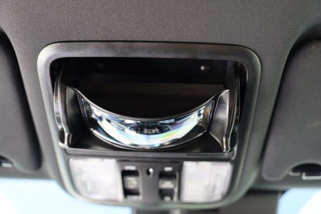 Used 2021 Honda Passport Elite image 37