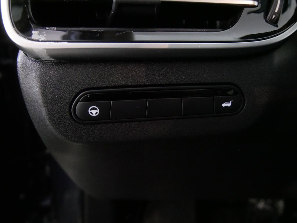 Used 2024 INFINITI QX60 Luxe image 13