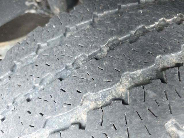 Used 2023 RAM 2500 Tradesman image 2