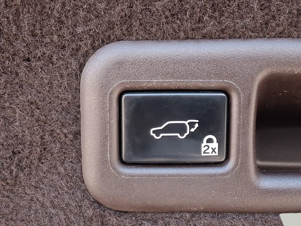 Used 2017 Lexus RX 350 AWD image 31