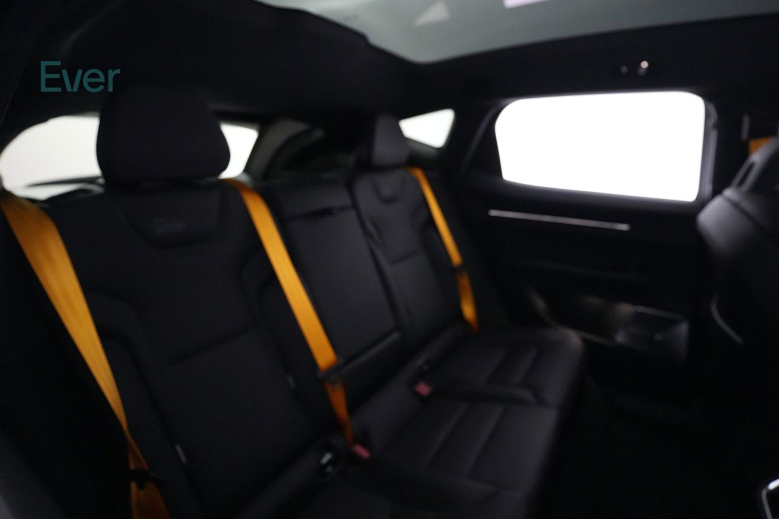 Used 2025 Polestar Polestar 3 image 5