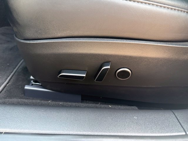 Used 2023 Tesla Model 3 Long Range AWD/4WD image 12
