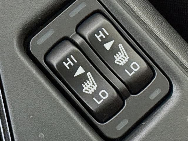 New 2026 Subaru Impreza RS image 20