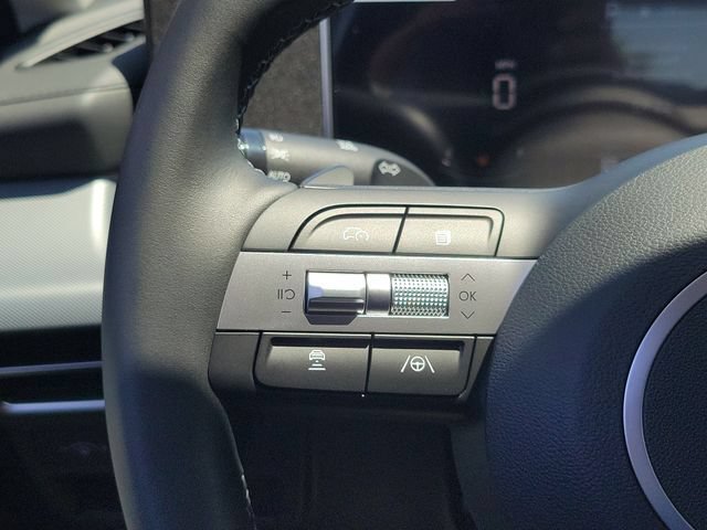 New 2026 Hyundai Sonata SEL FWD image 7