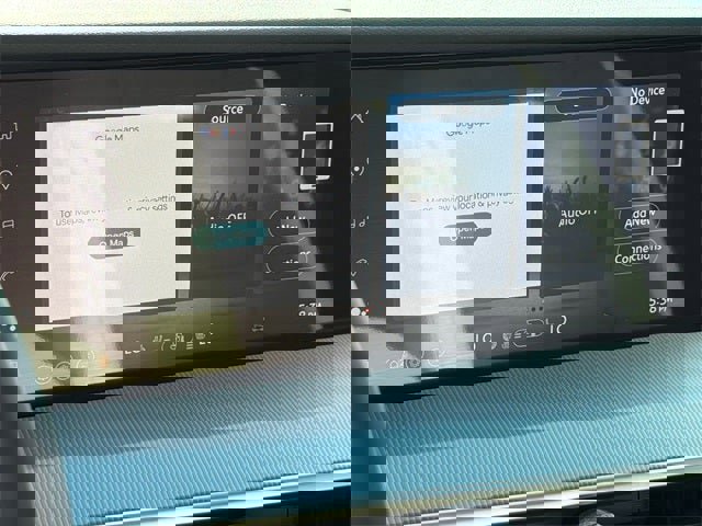 New 2026 Nissan Murano SL image 23