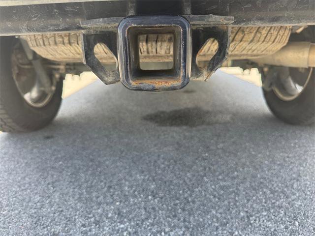 Certified 2024 Ford F150 XLT w/ Mobile Office Package image 17