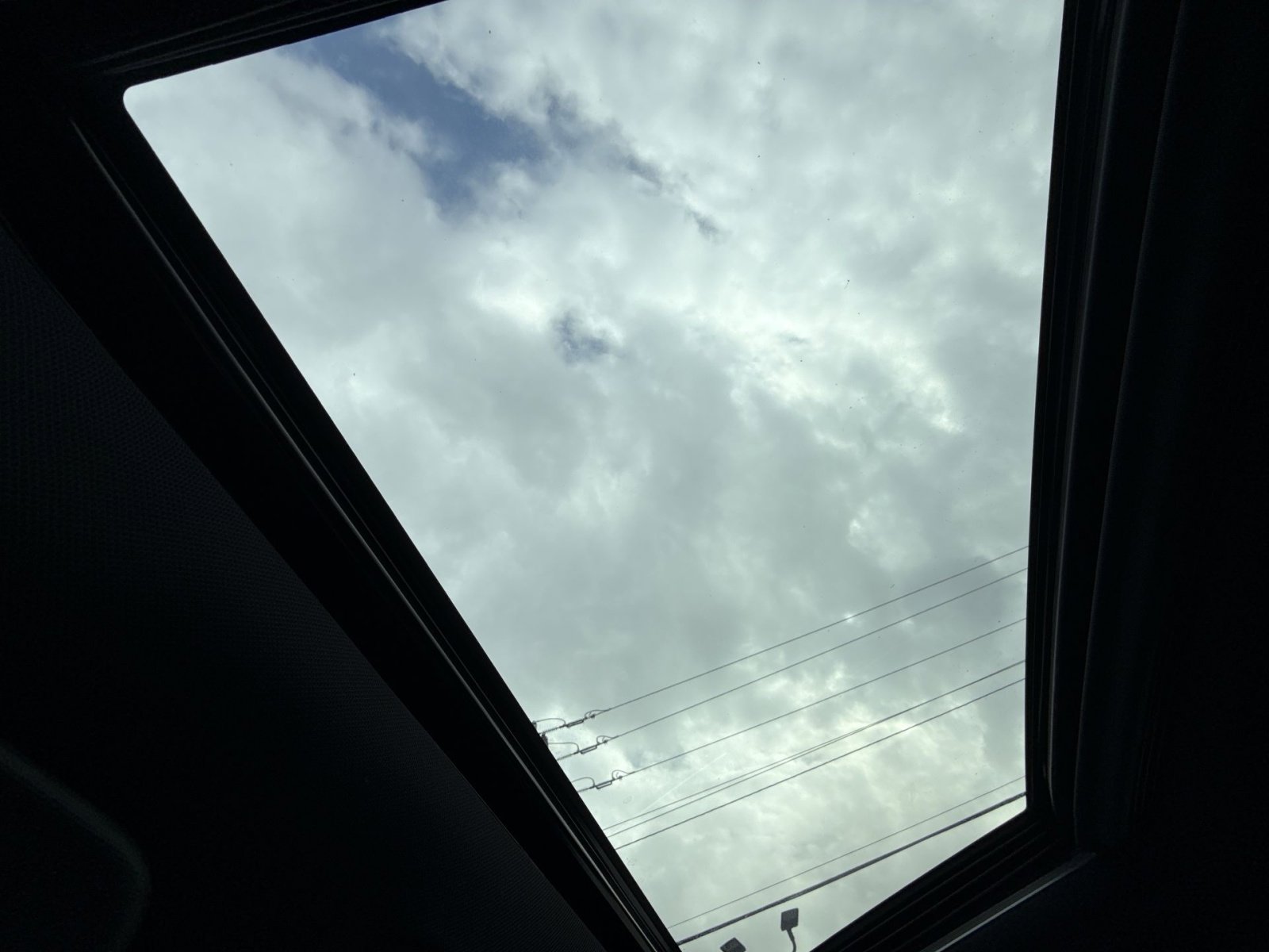 Used 2022 Mercedes-Benz GLE 450 4MATIC image 24