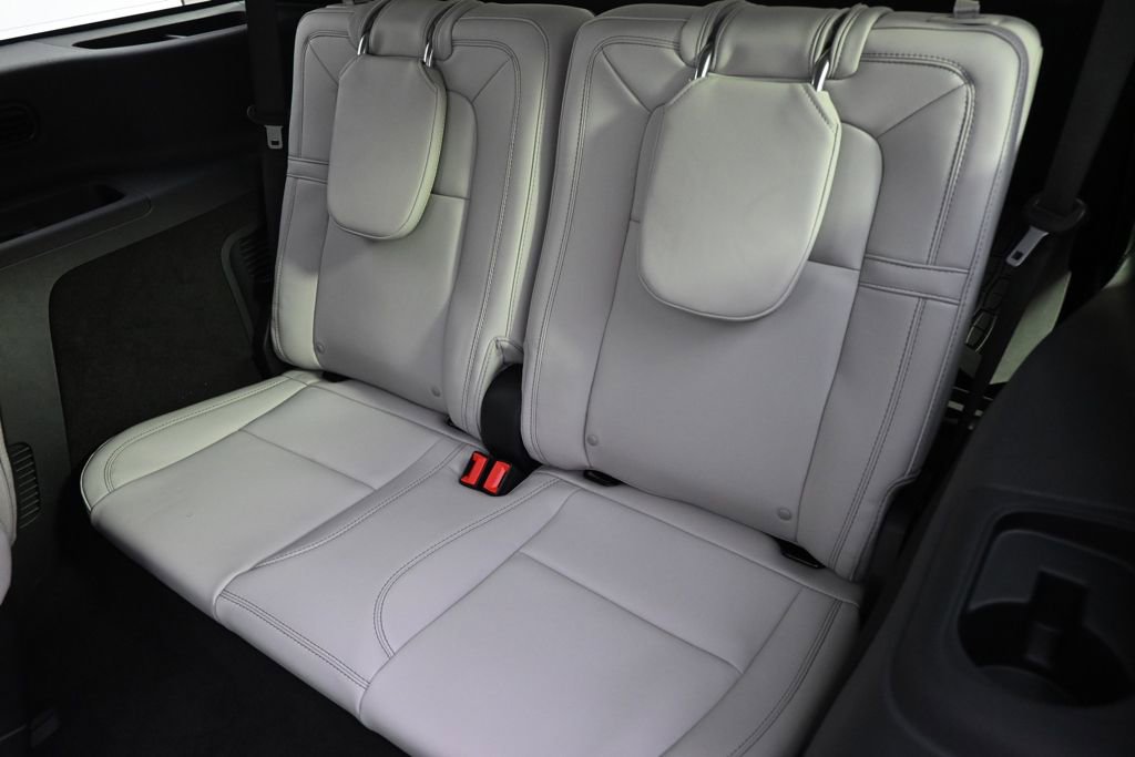 New 2026 Lincoln Aviator Reserve image 22