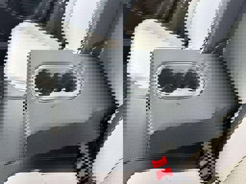 Used 2019 Volkswagen Jetta R-Line image 11