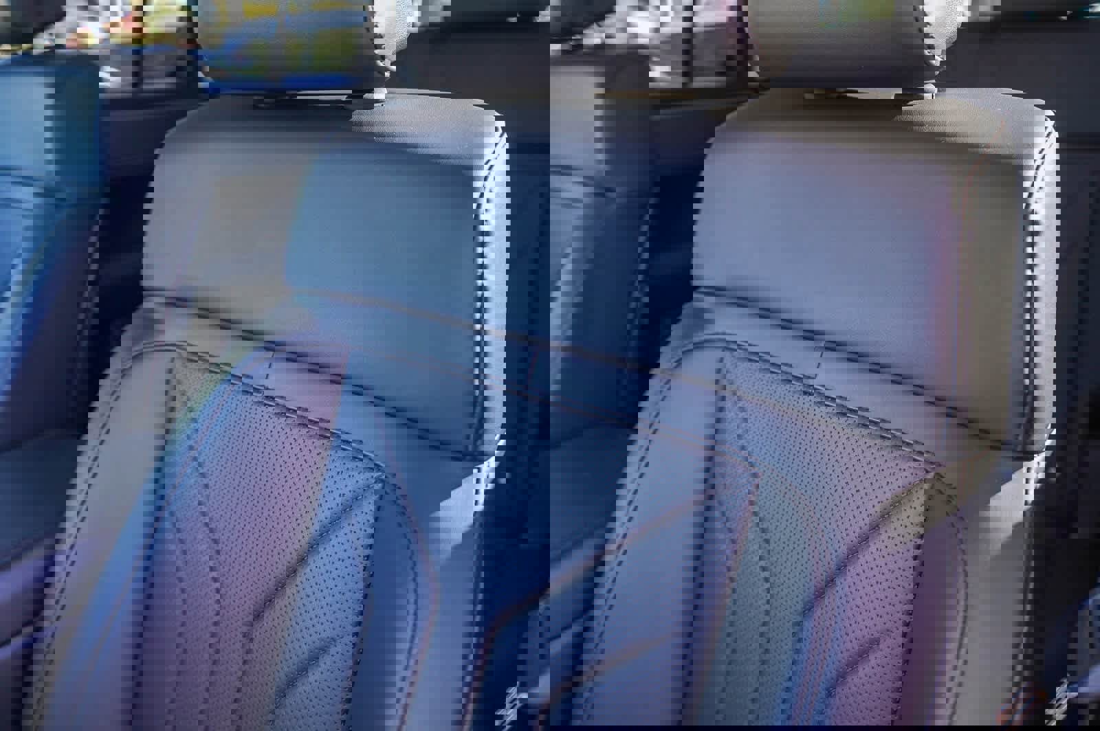 Used 2025 Hyundai Santa Fe SEL image 24