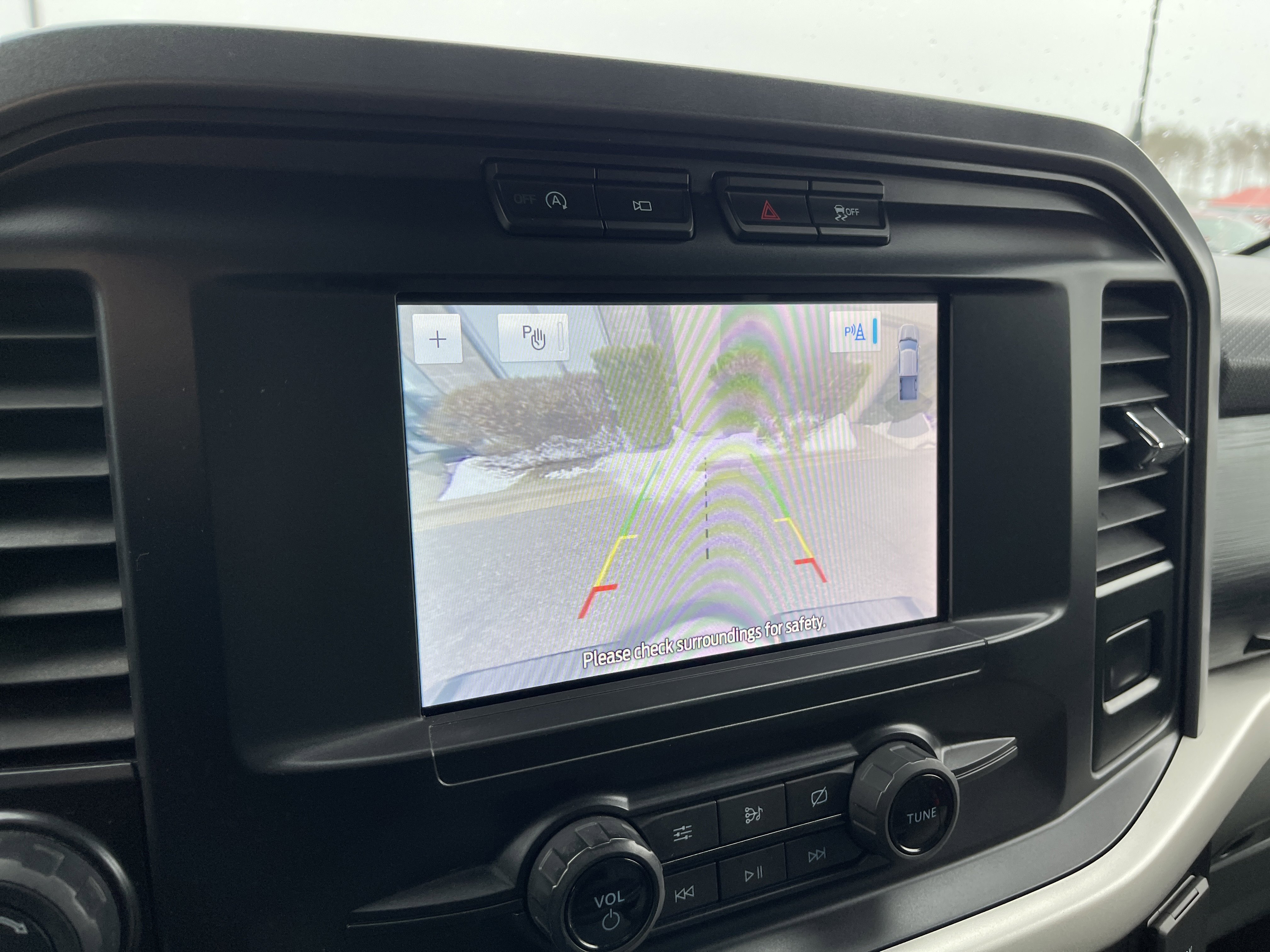 Certified 2021 Ford F150 XLT w/ Trailer Tow Package image 18