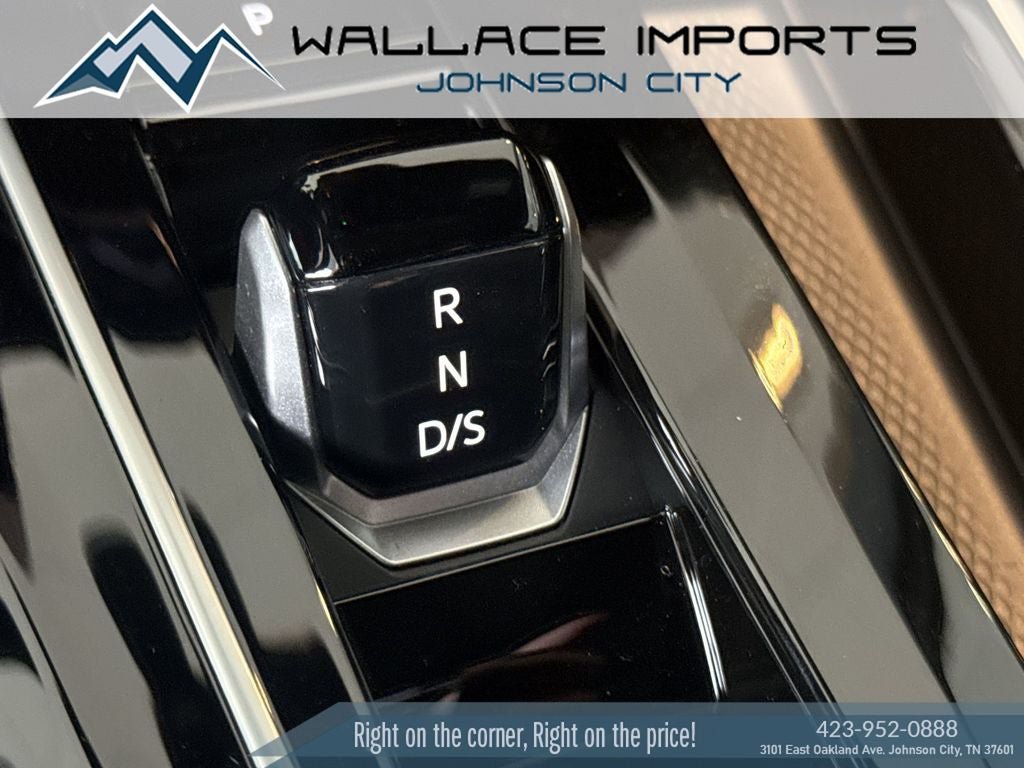 New 2026 Volkswagen Golf AWD/4WD image 33