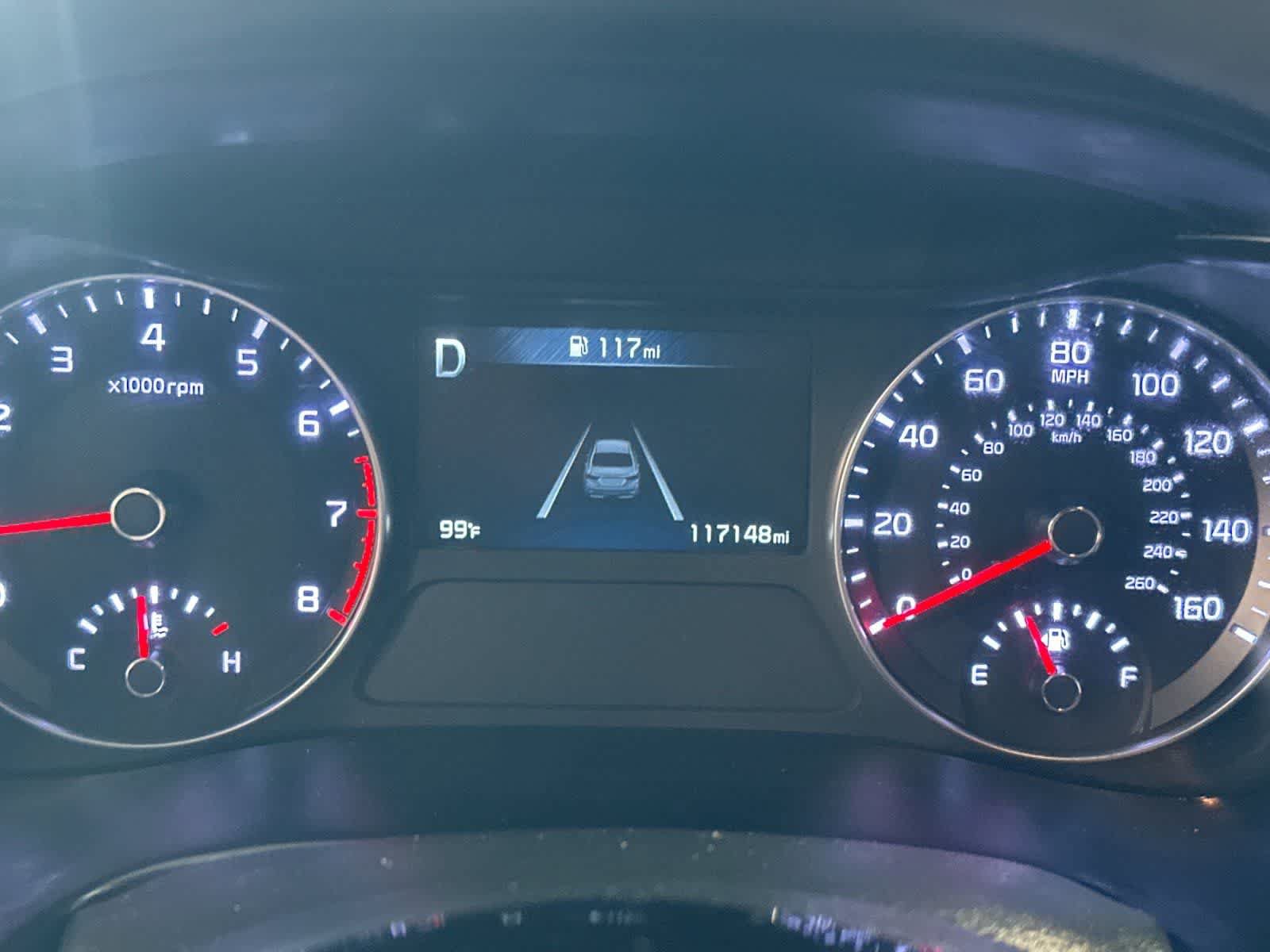 Used 2022 Kia Forte LXS w/ LXS Technology Package FWD image 23
