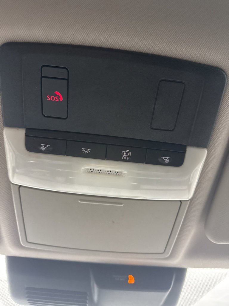 Used 2022 Mitsubishi Outlander ES image 26