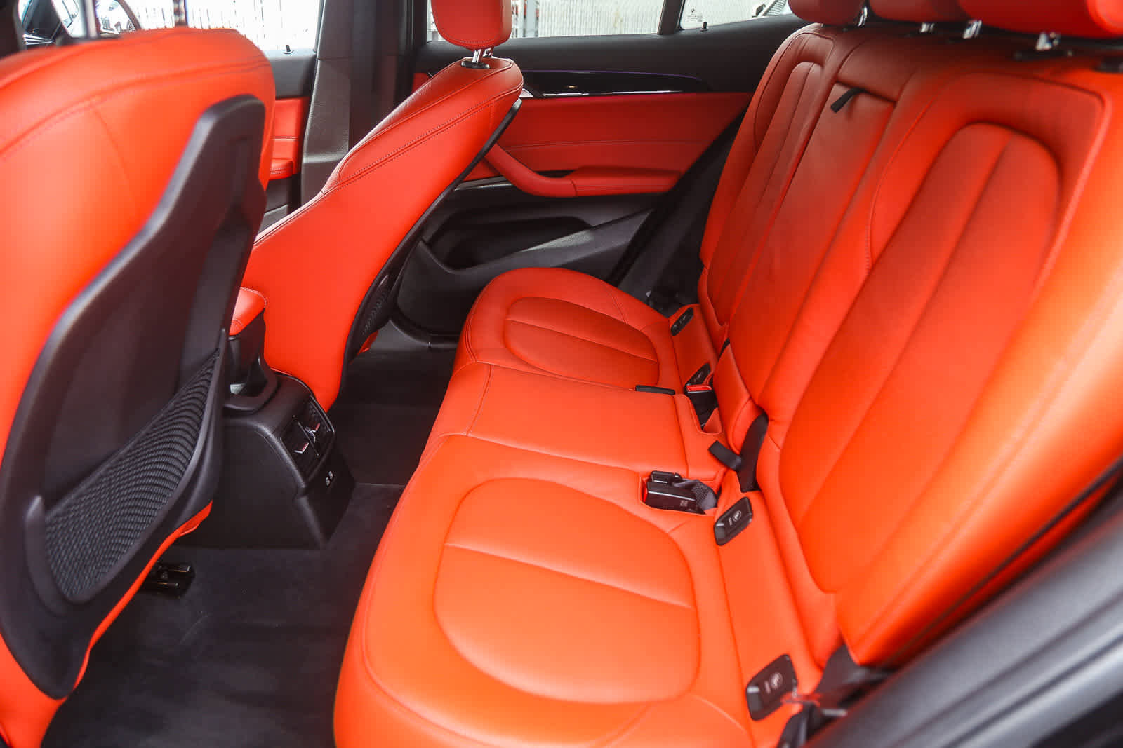 Used 2022 BMW X2 sDrive28i w/ M Sport X Package image 15