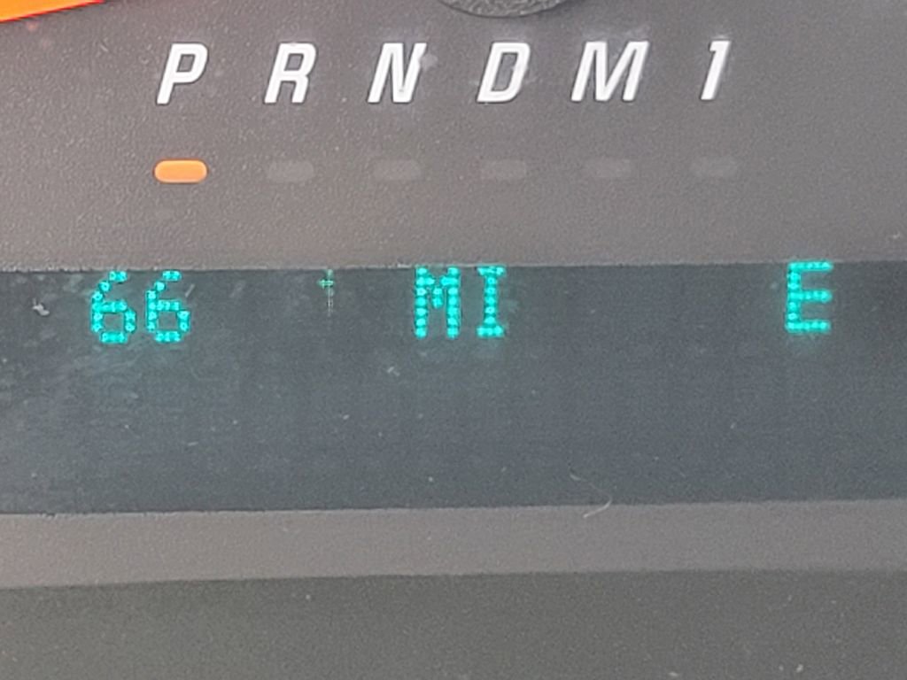 Used 2020 Chevrolet Express 3500 LS RWD image 23