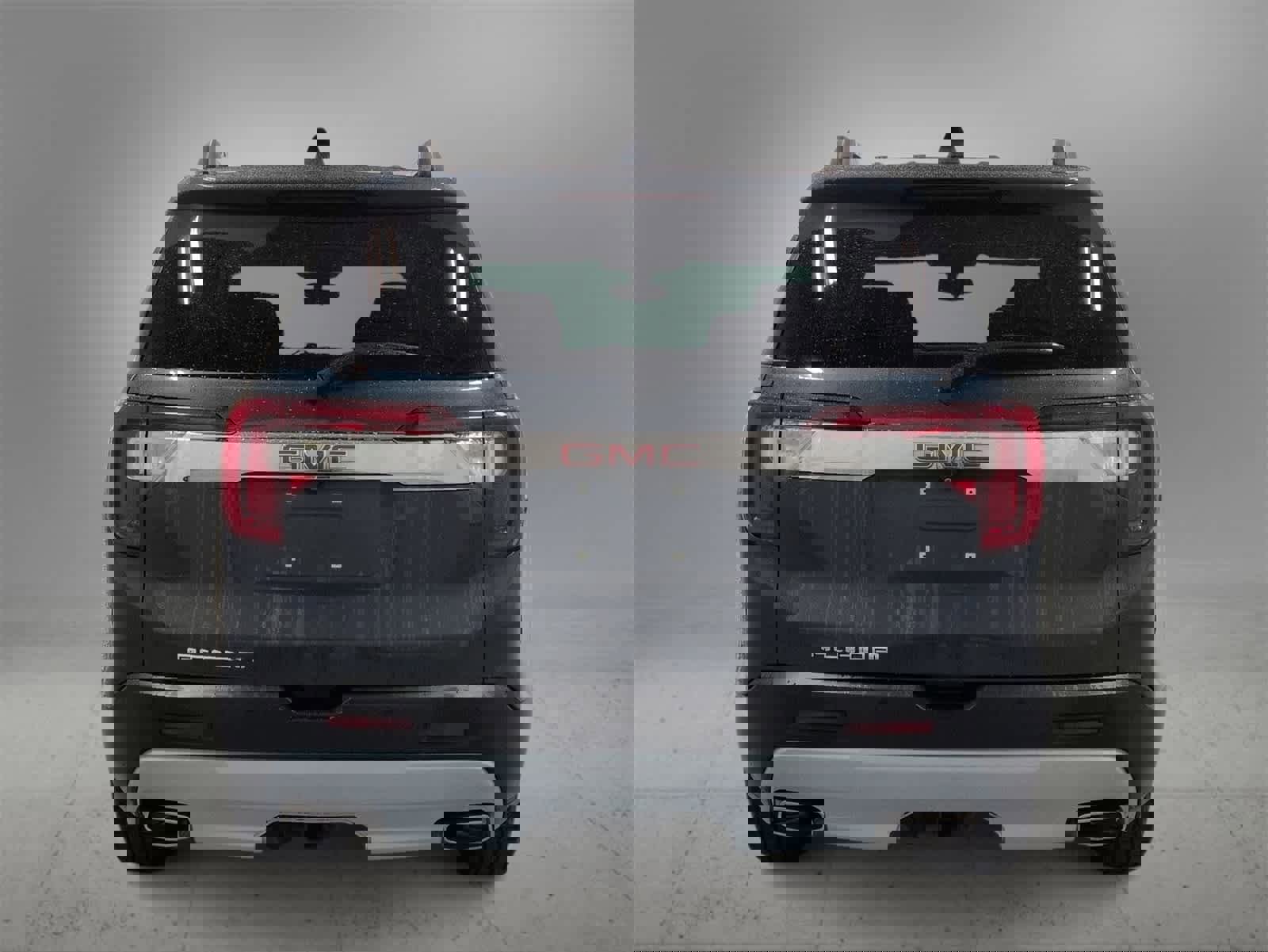 Used 2020 GMC Acadia SLE image 7