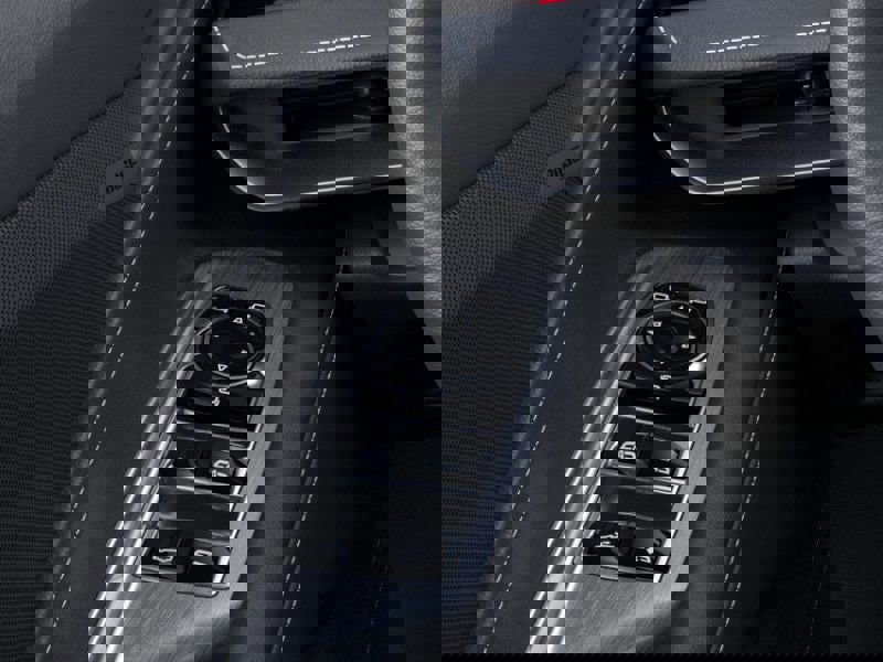 New 2026 Chevrolet Corvette Z06 image 22