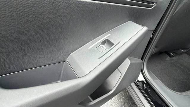 New 2026 Honda Accord Sport image 15