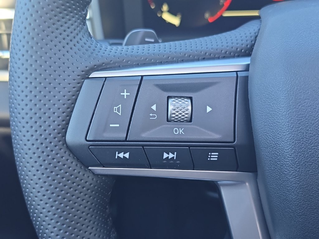 New 2026 Mitsubishi Outlander SE AWD/4WD image 34