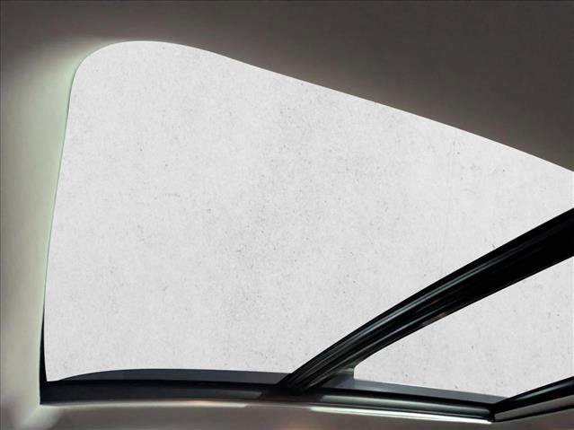 Used 2023 Subaru Ascent Onyx Edition image 21