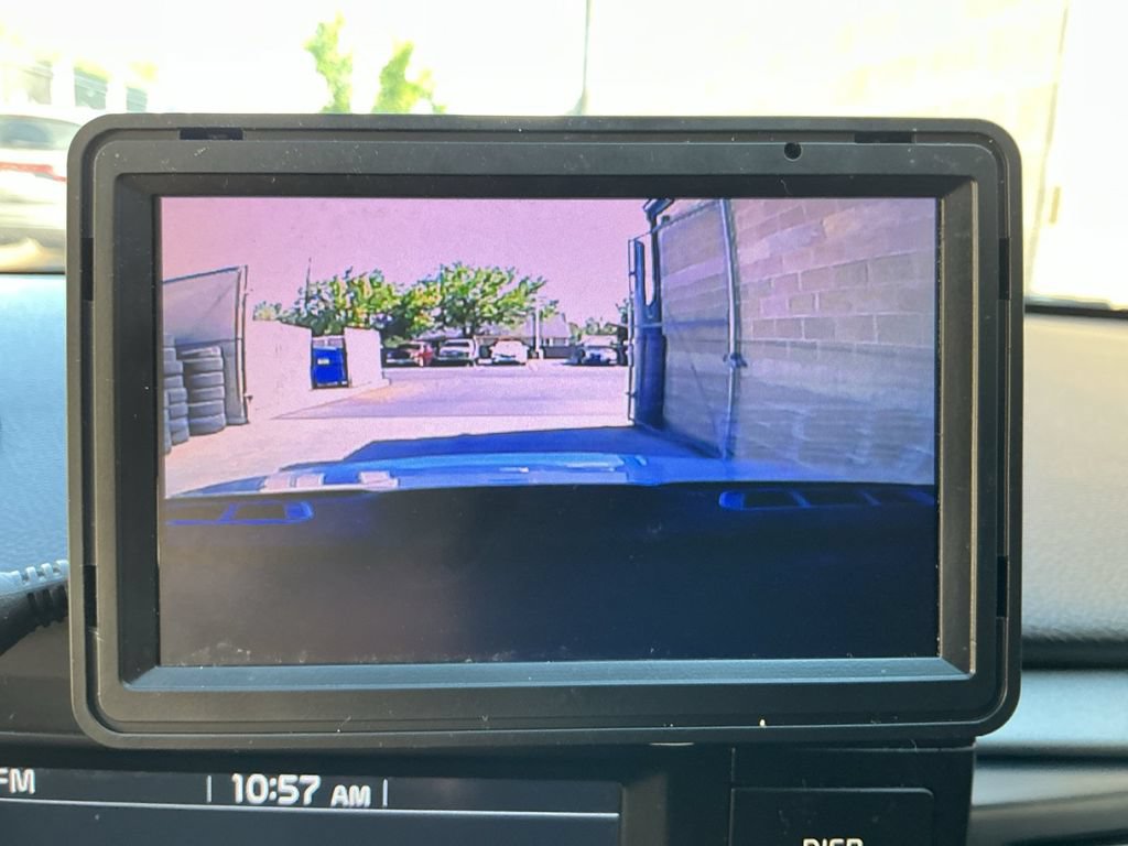 Used 2018 Kia Rio LX FWD image 15