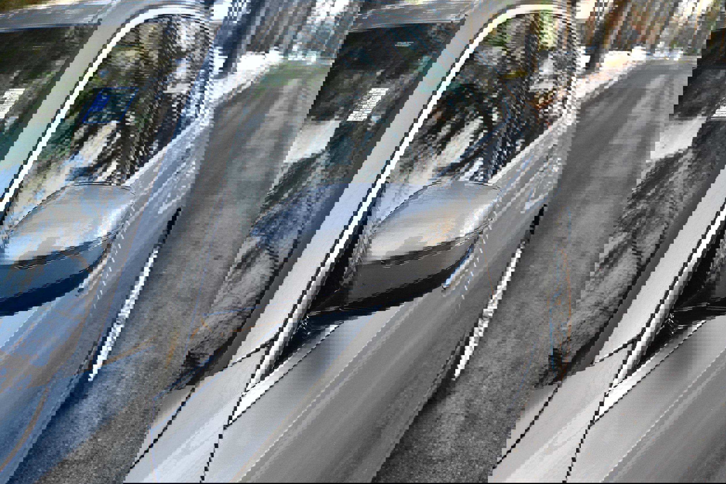 Used 2024 BMW 330i xDrive Sedan image 16