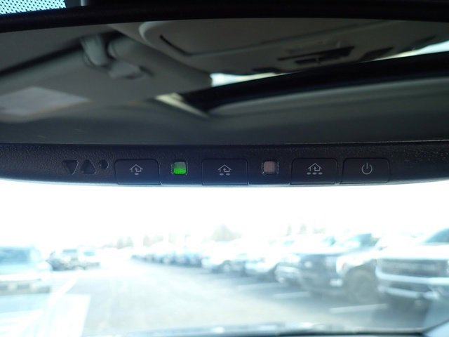 Used 2024 Toyota Sienna XLE image 26