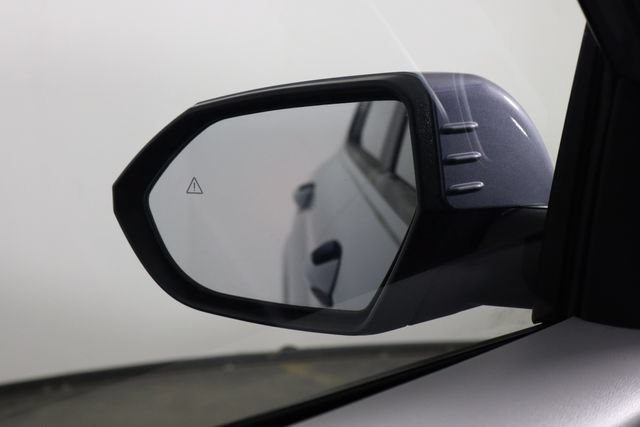 Used 2024 Hyundai Kona SE FWD image 34
