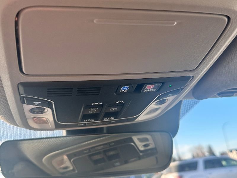 Used 2022 Honda Pilot Elite image 13